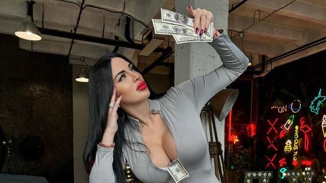 Yatırımlarınızda nasıl bir sepet yapmayı tercih ediyorsunuz?