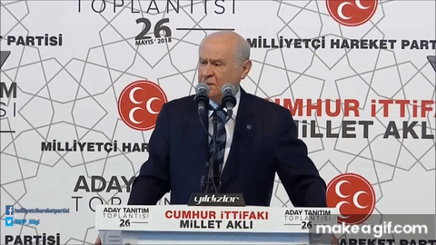 Bir bayan olmama rağmen bence erkekler hem cinslerimden çok daha zekiler siz ne düşünüyorsunuz?