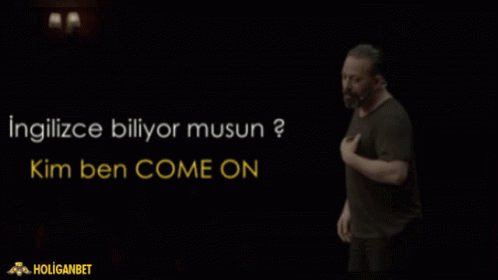 Türkçe dışında bildiğiniz dil var mı?