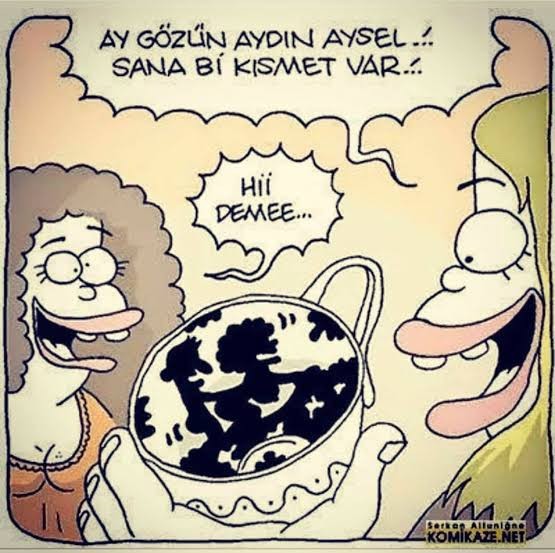 İlginç cinsellik anılarınız var mı?