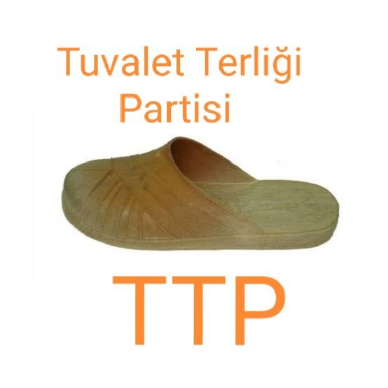 Bi el atın bee?