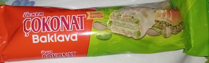 Favorim oldu