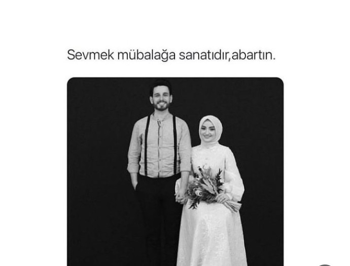 Severken Ne Kadar Abartıyor sunuz?