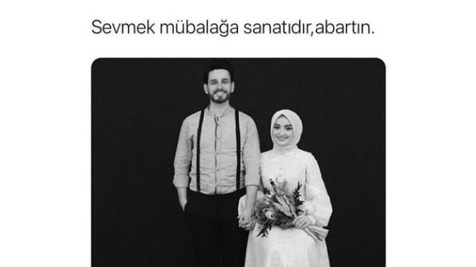 Severken Ne Kadar Abartıyor sunuz?
