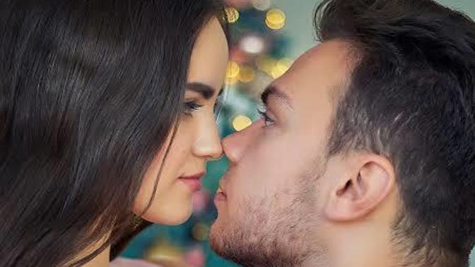Evleneceğiniz kişinin geçmişi sizin için önemli midir. Geçmişte yaşadıklarına takılır mısınız?