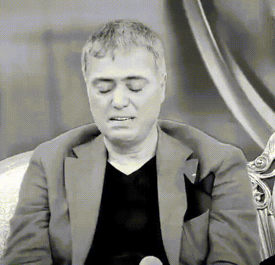 Hakkınızda bir şey tahmin edeyim miii🐣?