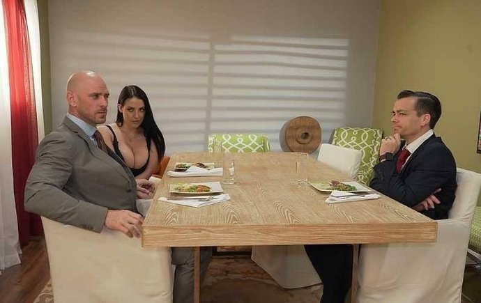 İlk buluşmadan sonra erkek neden konuşmak istemez?