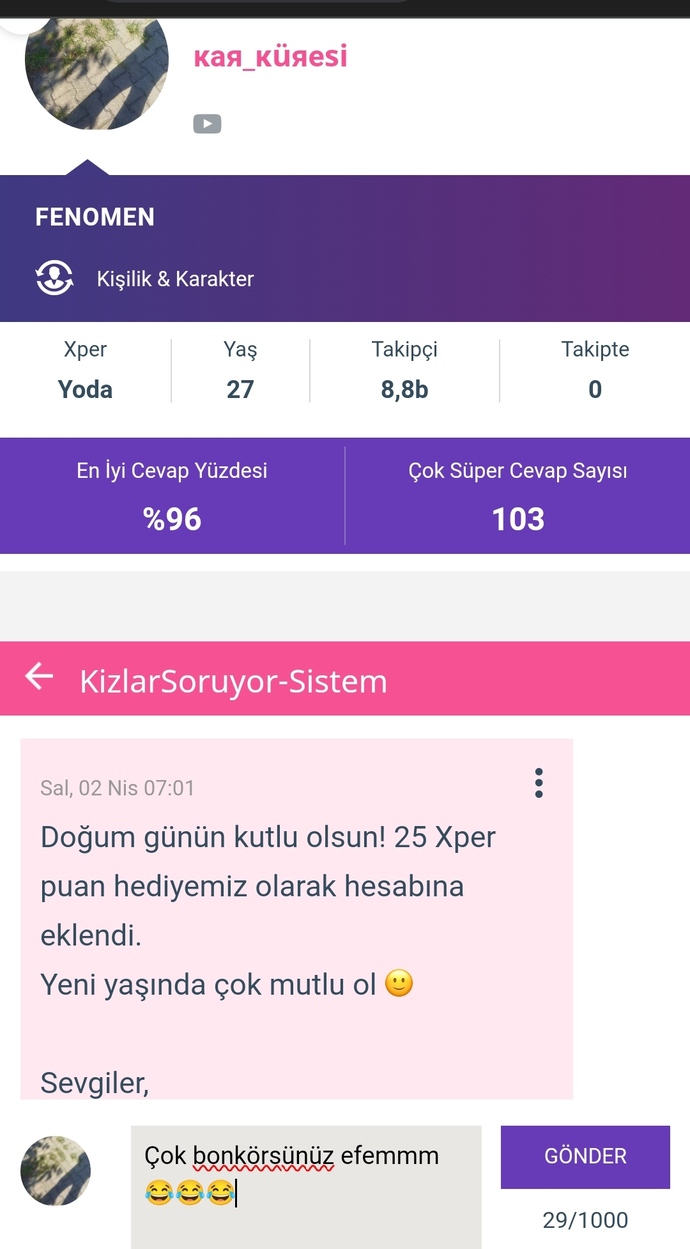 KS yi geçersiniz bence 😀