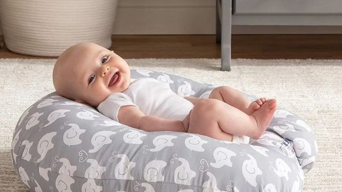 Yeni doğum yapmış birisi neden bebeğini herkesten kıskanır?