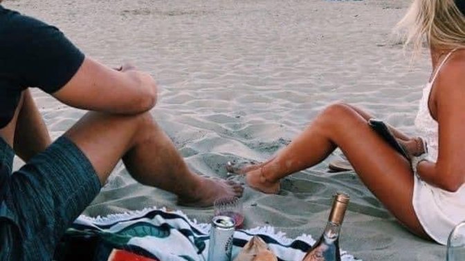 Piknik mevisimi açılmak üzere, pikniğe gidecek misin?