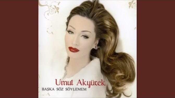 Sizi aşağı çekmeye çalışan insanlara balış açınız nedir?