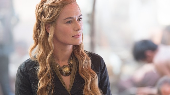 Birine güvenmediğiniz halde sana güveniyorum dediniz mi?