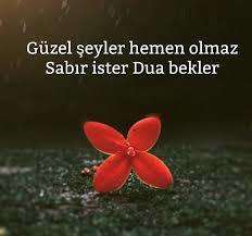 Bir görsel, söz veya hikaye