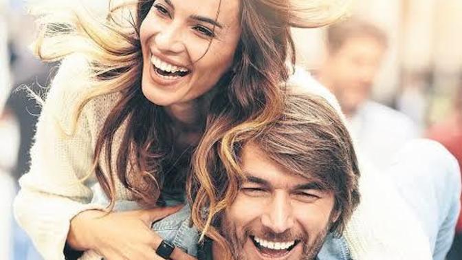 Sevdiğiniz birine en çok hangi özelliklerinde hayranlık duyuyorsunuz?