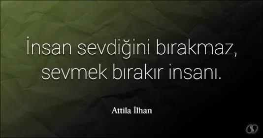 Canınızı en çok ne yakar?