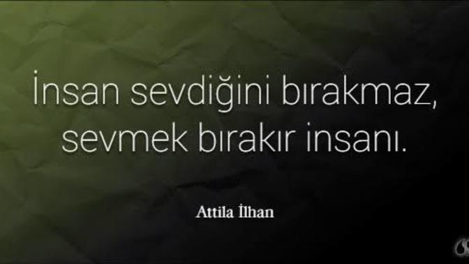 Canınızı en çok ne yakar?