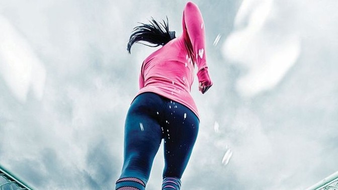 Sabah aç karnına spor yapmanın enerji seviyelerine etkisi nedir?