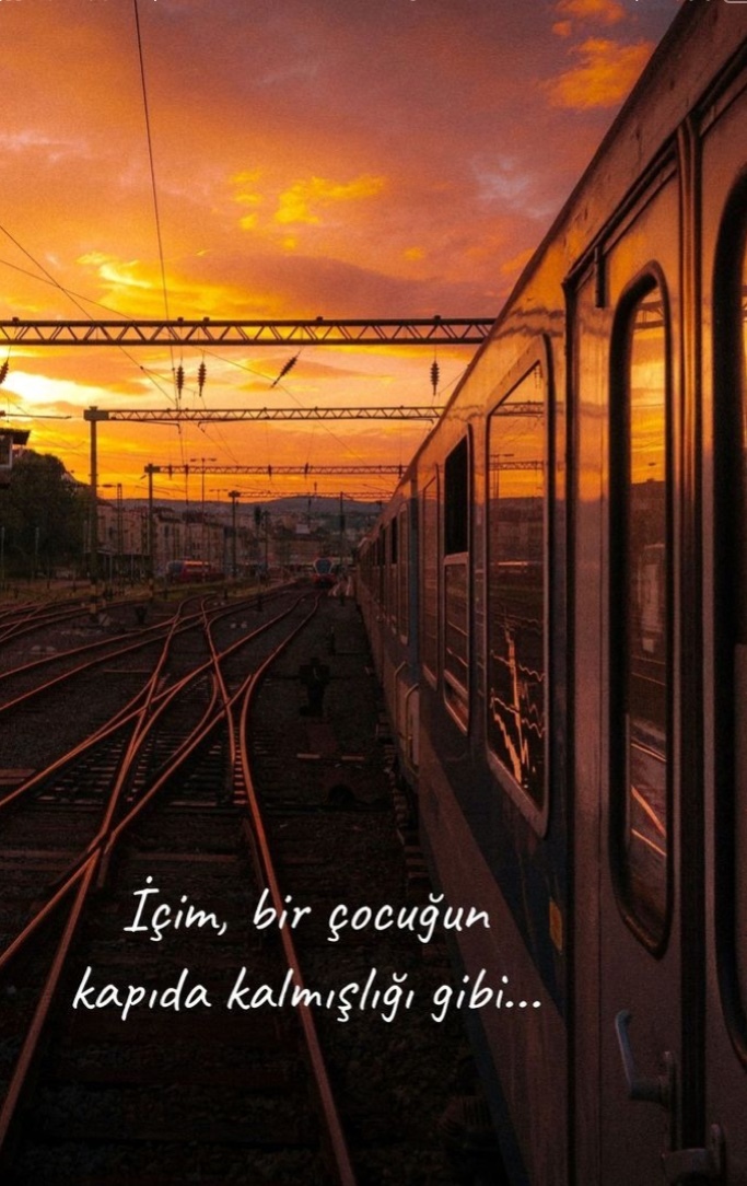 Kendine yaptığın en güzel kıyak neydi?