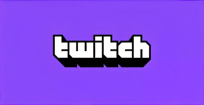 Hangi twitch yayıncılarını izliyorsunz?