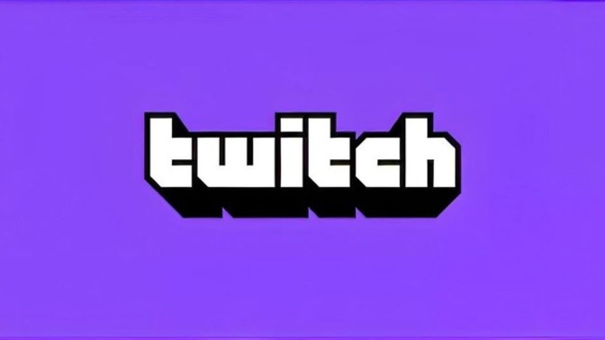 Hangi twitch yayıncılarını izliyorsunz?