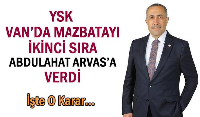 Ülkede demokrasi olduğuna inanıyor musunuz?