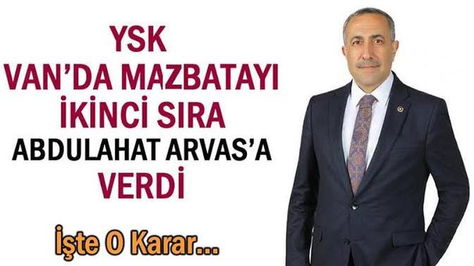 Ülkede demokrasi olduğuna inanıyor musunuz?