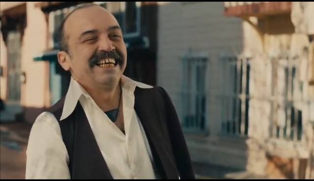 Gülmek için neye ihtiyacınız var?