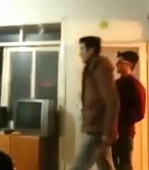 Neden İzmir kızlarının adı çıkmıştır?