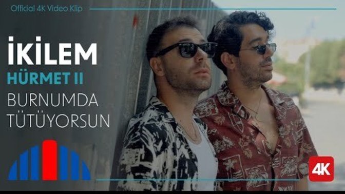 Özlediğiniz ya da  özlem duyduğunuz bir şey var mı?