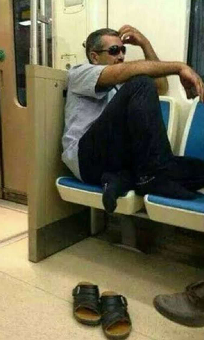 Zamansız zamanların mı yoksa zamanlı planların mı insanısın?