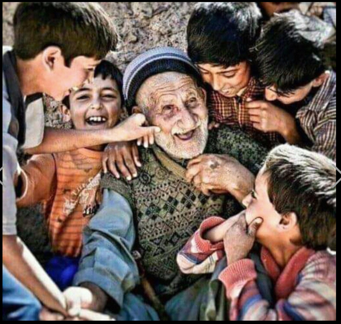 Bayramda harçlık heyecanını anımsattı bana:))