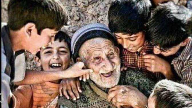 İletişimlerinde samimiyetini hissettiriyor musun?