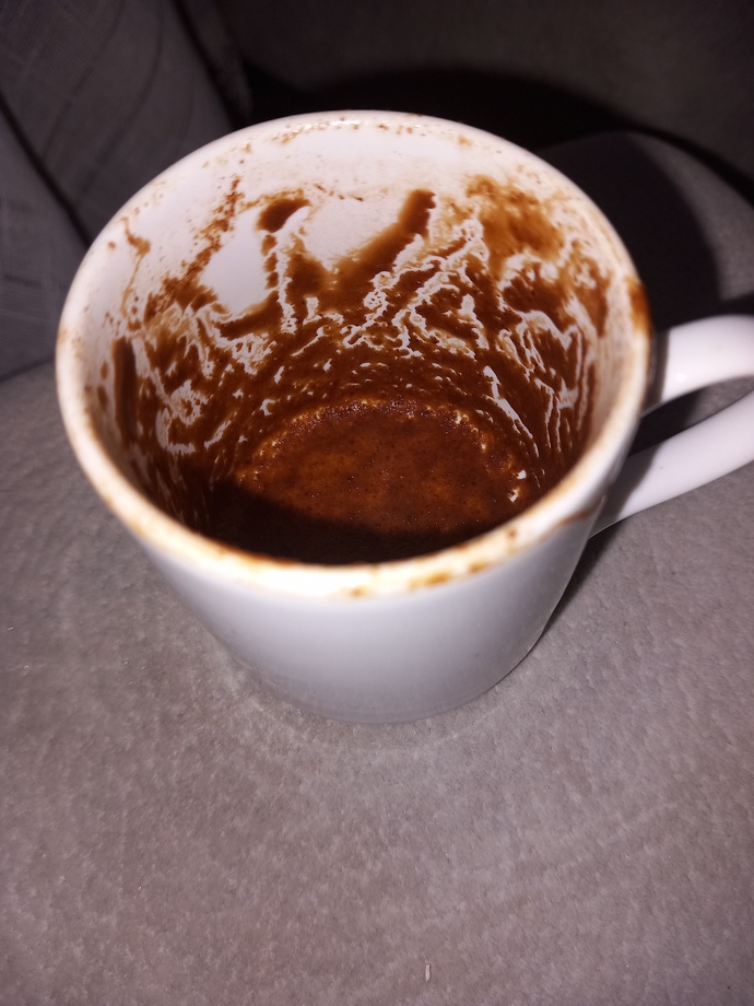 Fal ustasi var mi🥺?