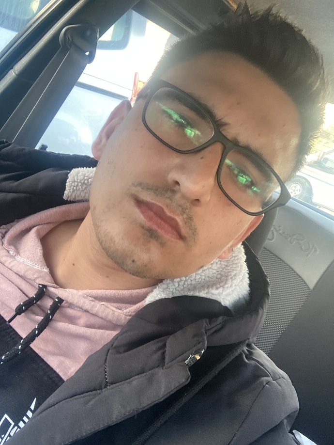 Sizce haklımııı?