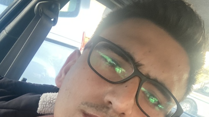 Sizce haklımııı?