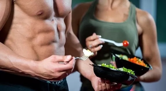 Yemek yedikten ne kadar süre sonra spor yapabiliriz?