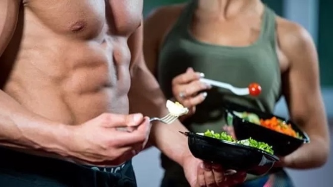 Yemek yedikten ne kadar süre sonra spor yapabiliriz?