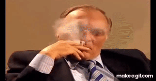 Gerçek sevginin varlığına inanıyor musunuz?