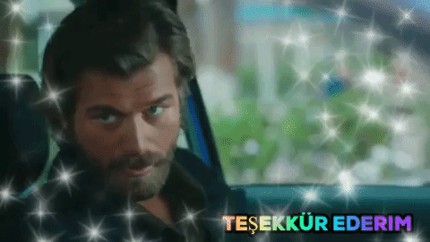 Gerçek sevginin varlığına inanıyor musunuz?