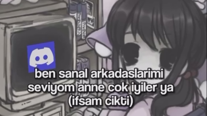 Ciddi düşündüğünüz kişiye Geçmişinizi anlatırken zorluk çekiyor musunuz?