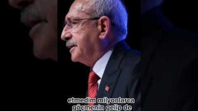 Dilinize en son hangi şarkı takıldı?