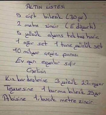 Sizin sevgiyi ifade etme biçiminiz nasıl?