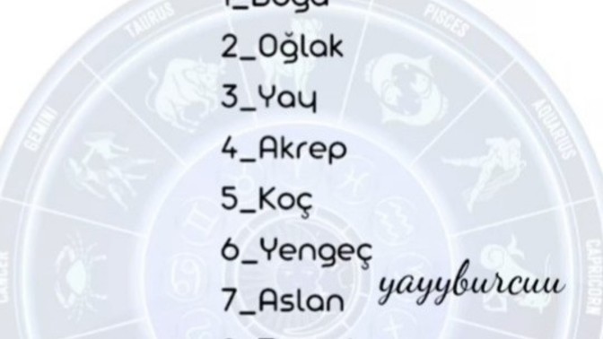 Kıskanınca ne kadar çıldırırsın?