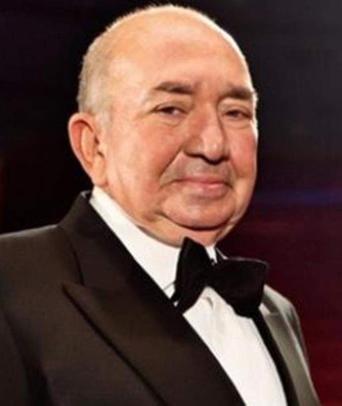 Türker İnanoğlu Türk sineması üzerindeki uzun vadeli etkileri neler olabilir?