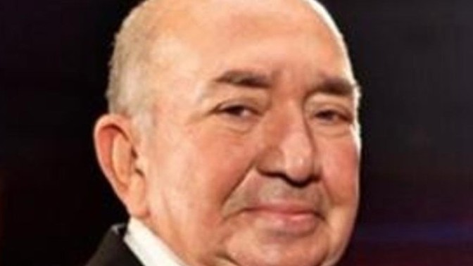 Türker İnanoğlu Türk sineması üzerindeki uzun vadeli etkileri neler olabilir?