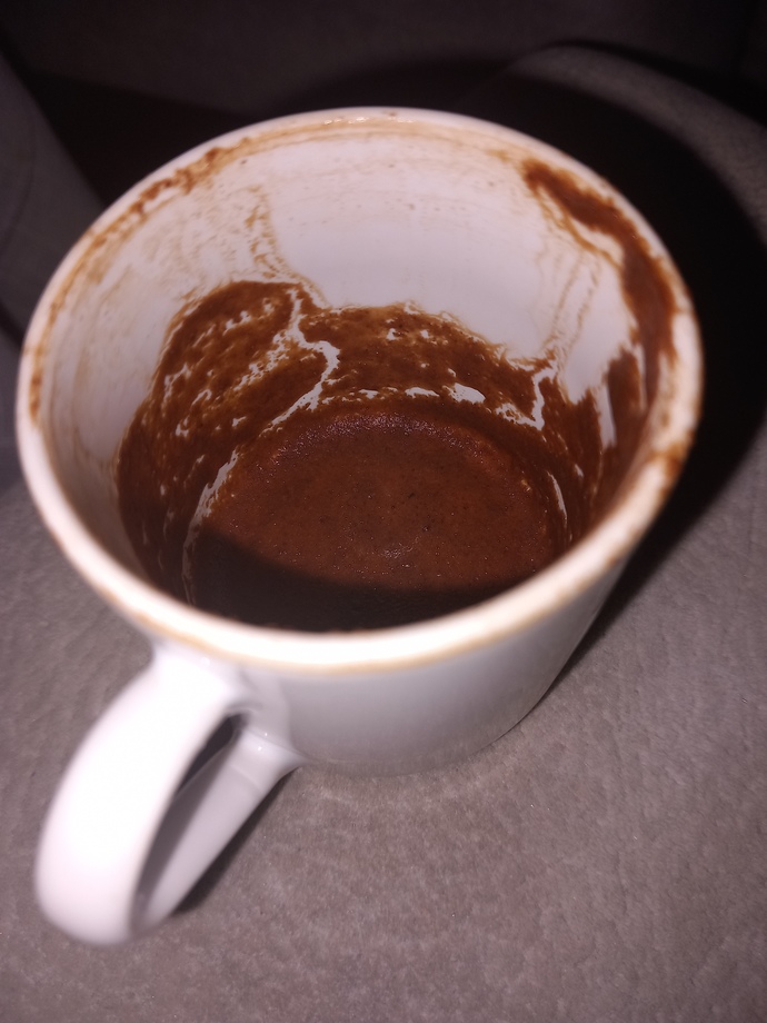 Iyilgine falima bakan 🥺?