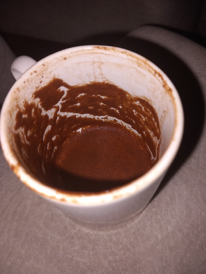 Iyilgine falima bakan 🥺?