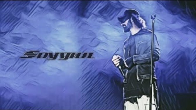 En çok dinlediğiniz şarkının en sevdiğiniz sözü hangisiydi?