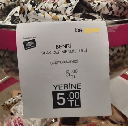 İnsanlar değişir mi sayın insanlar?