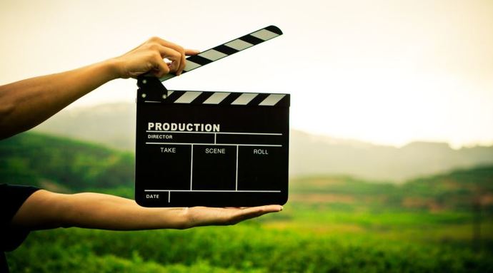 Sizce, hangi türden dizi veya filmlerin çekilmesi gerekir?